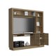 thumbnail image 4 of Estante Tv 55" Cantabria 2 Puertas Fresno, 4 of 9
