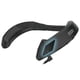 thumbnail image 5 of Auricular de cuello para gaming HORI 3D Surround Voice Chat Xbox, 5 of 6