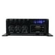 thumbnail image 3 of Amplificador Bluetooth Para Tienda De Cine En Casa Amplificador De Potencia De Audio De 2,0 Canales, 3 of 5