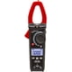 thumbnail image 1 of Pinza amperimétrica Triplett CM650 True RMS 6000 unidades 600 A AC/DC, 1 of 8