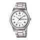 thumbnail image 1 of Reloj Hombre CASIO MTP-V006D-7BUDF, 1 of 2