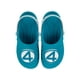 thumbnail image 3 of Sandalia Infantil Celeste 4 Fantasticos Ipanema, 3 of 4