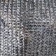 thumbnail image 4 of Malla Sombra 80% 2.1m*10m, Alta Densidad-sombra Y Privacidad, 4 of 10