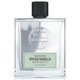 thumbnail image 1 of Eau de toilette Cologne Viking Revolution con sabor a vainilla especiada, 100 ml, 1 of 7