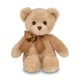 thumbnail image 1 of Oso de peluche Bearington Lil' Honey 30 cm, color marrón, 1 of 7