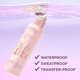 thumbnail image 4 of Spray fijador, tarta life lock, hidratante, 16 horas, tamaño completo, 4 of 9