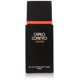thumbnail image 1 of Carlo Corinto Rouge Eau de Toilette en spray para hombre 100 ml, 1 of 1