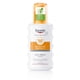 thumbnail image 2 of Protector Solar Spray Eucerin Fps 50+ 200 ml, 2 of 7