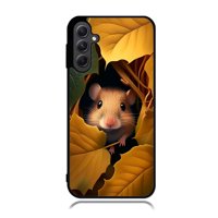 Genérico - Carcasa Funda Para Samsung S23 Fe 5G Diseño 210