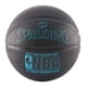 thumbnail image 1 of Balón de Baloncesto Spalding NBA Street Phantom Outdoor 75 cm, 1 of 1