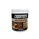 thumbnail image 1 of Protector Para Maderas Micromembrana 1lt. Cristal - Liquitech, 1 of 2