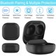 thumbnail image 3 of Funda de carga compatible con EXMRAT para Galaxy Buds Pro SM-R190, 3 of 7