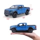 thumbnail image 2 of Camión Maisto fundido a presión 1:24 2017 Ford F150 Raptor Blue, 2 of 9