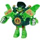 thumbnail image 1 of Figura de acción BANDAI Unitrobo Cactus Tortuga, 1 of 5