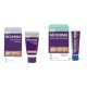 thumbnail image 1 of Crema Mederma Stretch Marks Therapy y Gel Cicatrices 48g, 1 of 3