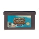 thumbnail image 1 of Nintendo Switch Natsume Harvest Moon: More Friends (Reacondicionado), 1 of 1