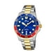 thumbnail image 1 of Reloj 18760/4 Lotus Azul Hombre Crono Deportivo, 1 of 2