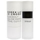 thumbnail image 1 of Perfume Derek Lam Blackout EDP 100ml, 1 of 4