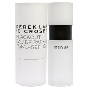 Derek Lam - Blackout De Para Mujer - Edp Spray