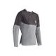 thumbnail image 1 of Jersey Leatt MTB Manga Larga AllMtn 4.0 V24 Granite S, 1 of 4