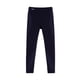thumbnail image 1 of Calza Unisex Negro, 1 of 3