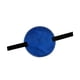 thumbnail image 5 of Almohadilla De Enfriamiento Para Casco, Almohadilla Absorbente De Sudor Lavable De Pva Para Construcción De Verano, 5 of 5