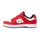 thumbnail image 2 of Zapatillas Hombre Rojo Blanco 360 Ts Spitfire, 2 of 9