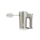 thumbnail image 3 of Batidora De Mano 5Vel + Turbo 400W Accesorios TH-8845M, 3 of 6