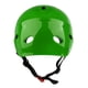 thumbnail image 5 of casco de seguridad para deportes acuáticos para wakeboard kayak canoa barco surf m verde, 5 of 5