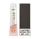 thumbnail image 1 of Tintura Permanente Sin Amoniaco Delyglow 100ml (Castaño Natural Frio 4.01 4NF), 1 of 2
