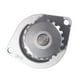 thumbnail image 3 of Bomba Agua Peugeot 206 1.4 1999 2003, 3 of 3