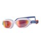 thumbnail image 4 of Gafas De Natación Antivaho Para Entusiastas De Las Actividades Al Aire Libre, Piscina, Color Gris, 4 of 5
