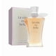 thumbnail image 1 of Fragrance World La Vida Es Bella Edp 100 Ml, 1 of 2