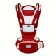 thumbnail image 3 of Experience Ultimate Comfort and Style with Our Baby Carrier Waist Stool - Perfect for Infants, Toddlers and Children!, 3 of 5
