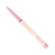 thumbnail image 1 of Smiley Eye Blending Stick Shimmer (4 tonos) y Matt (2 tonos) - Matt #01 Peach Milk, 1 of 1