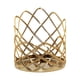 thumbnail image 2 of Candelabro Creativo Para Sala De Estar, Decoración Del Hogar, Restaurante, Manualidades, Estilo C, 2 of 3