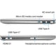 thumbnail image 4 of Ordenador portátil HP Envy x360 2 en 1 14 FHD IPS Touch i5-1335U 8 GB/512 GB, 4 of 7