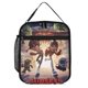 thumbnail image 1 of ¡Maldiciones!-theme Lunch Box Lunch Bag Insulated Reusable Lunch Tote Bag Cooler Tote Bag For Men Women gifts 20*11*27cm, 1 of 6