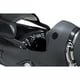 thumbnail image 3 of Vehículo McFarlane Toys Batmissile 53 cm Batman Returns, 3 of 9