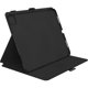 thumbnail image 2 of Funda Speck Balance Folio iPad Pro 13 M4 M5 Negra, 2 of 3