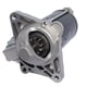 thumbnail image 3 of Motor partida 11 dientes nissan np300 2.3 2015 2020, 3 of 3
