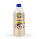 thumbnail image 1 of Rustex Plus Removedor de Oxido Passol 1 litro, 1 of 2