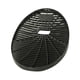 thumbnail image 3 of Cubeta Para Lavado De Coches, Accesorio Para Herramientas De Lavado, Recogedor De Arena Multifuncional, Color Negro, 3 of 5