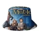 thumbnail image 1 of Sombrero Bucket Desmarcar Matilda, 1 of 6