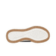 thumbnail image 5 of ZAPATILLAS SKECHERS BOBS SQUAD 4 | 117624-BLK - Talla 37, 5 of 6
