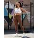 thumbnail image 2 of Calza Deportiva Push Up Mujer Lazo Frontal Premium, 2 of 3