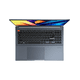 thumbnail image 2 of Notebook Gamer ASUS V16 V3607VJ Core i5 16GB RAM 512GB SSD Reacondicionado, 2 of 4