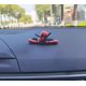 thumbnail image 2 of Figurita Rawan Fresh de PVC – Decoración de Coche con Personaje de Dibujos Animados, 2 of 4