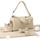 thumbnail image 1 of Bolso Deportivo Sgym04 42 Cm Compartimento Zapatos, 1 of 3