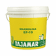 thumbnail image 1 of Marmolina EF-10 Natural Tajamar Tineta, 1 of 2